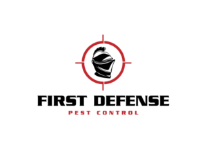 Logo Design by creative.bugs for this project | Design: #19315773