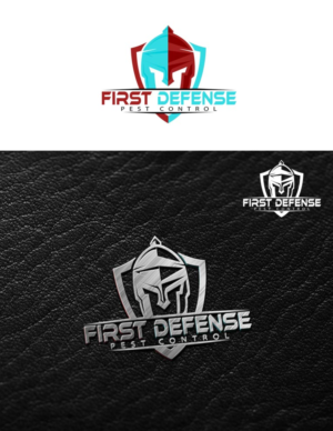 Logo Design by ARtKISTA for this project | Design: #19316141