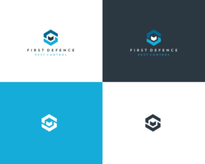 Logo Design by atriumdesignstudio for this project | Design: #19337416