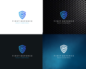 Logo Design by atriumdesignstudio for this project | Design: #19337417
