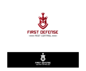 Logo Design by Isnah Logo for this project | Design: #19316232