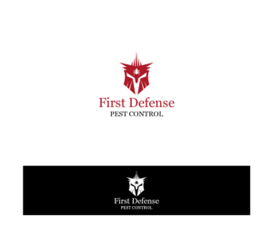 Logo Design by Isnah Logo for this project | Design: #19316233