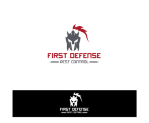 Logo Design by Isnah Logo for this project | Design: #19316234