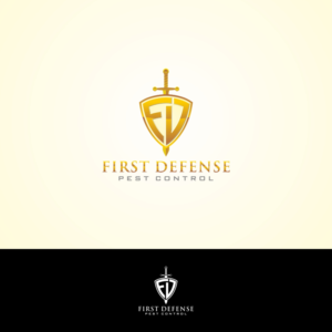 Logo Design by Basksh Designs for this project | Design: #19316801