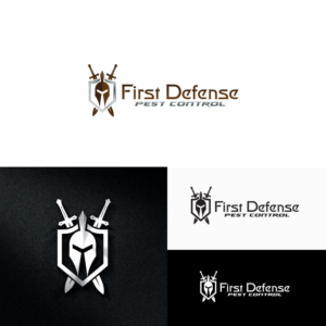 Logo Design by Maxo-Biz for this project | Design: #19317134