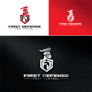 Logo Design by Maxo-Biz for this project | Design: #19317137