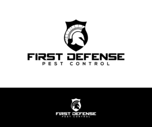 Logo Design by designmind78 for this project | Design: #19329598