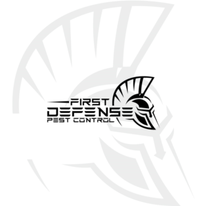 Logo Design by MuhammadHussnain for this project | Design: #19313611