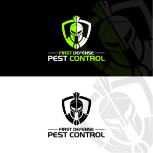 Logo Design by MuhammadHussnain for this project | Design: #19372413