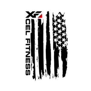 T-shirt Design by Wenfeii for XSF Holdings, LLC | Design: #19319951