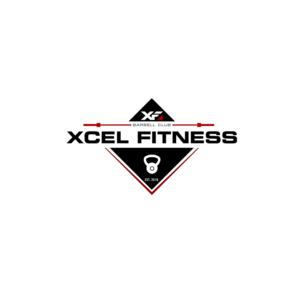 T-shirt Design by Wenfeii for XSF Holdings, LLC | Design #19320246
