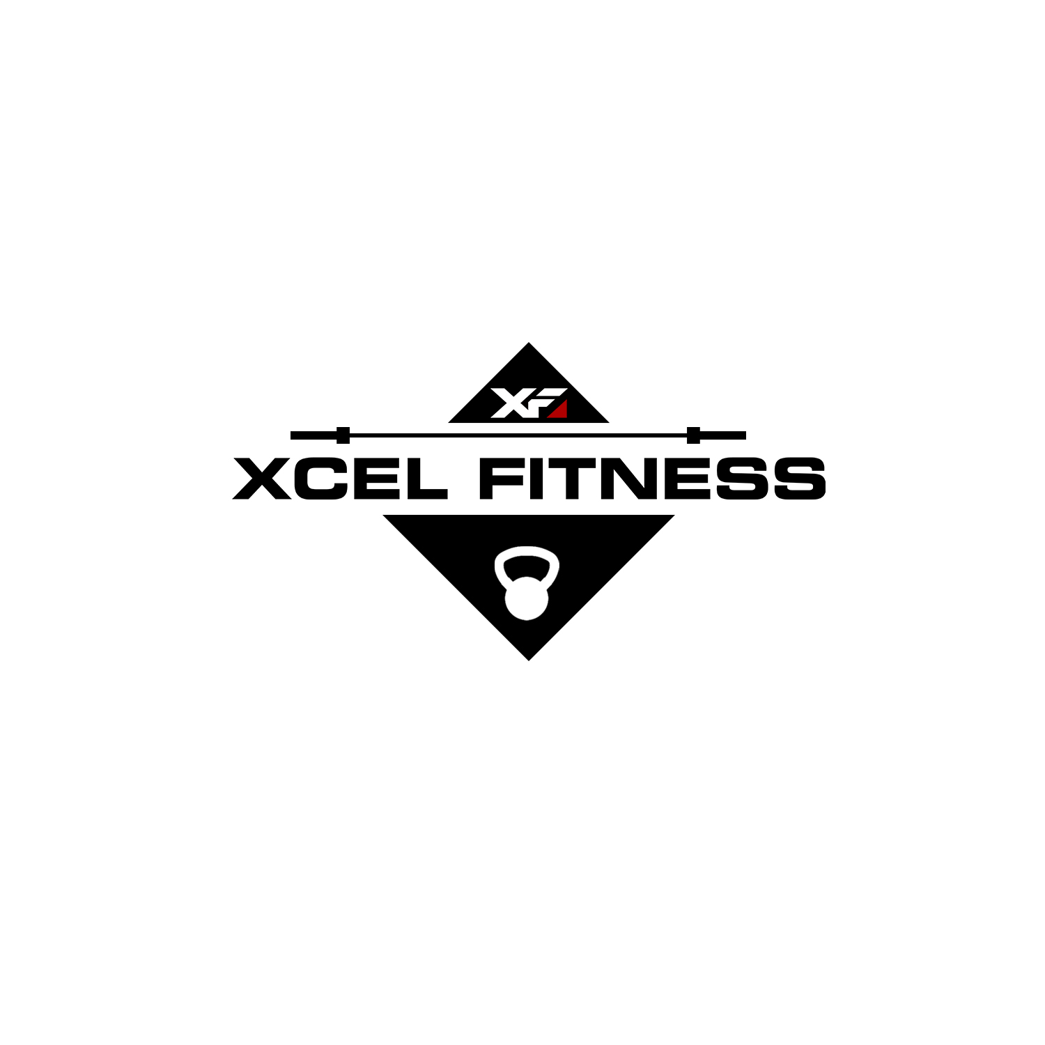 T-shirt Design by Wenfeii for XSF Holdings, LLC | Design #19320247