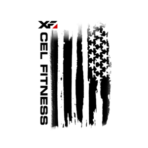 T-shirt Design by Wenfeii for XSF Holdings, LLC | Design: #19323190