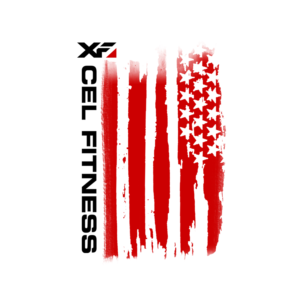 T-shirt Design by Wenfeii for XSF Holdings, LLC | Design: #19323191