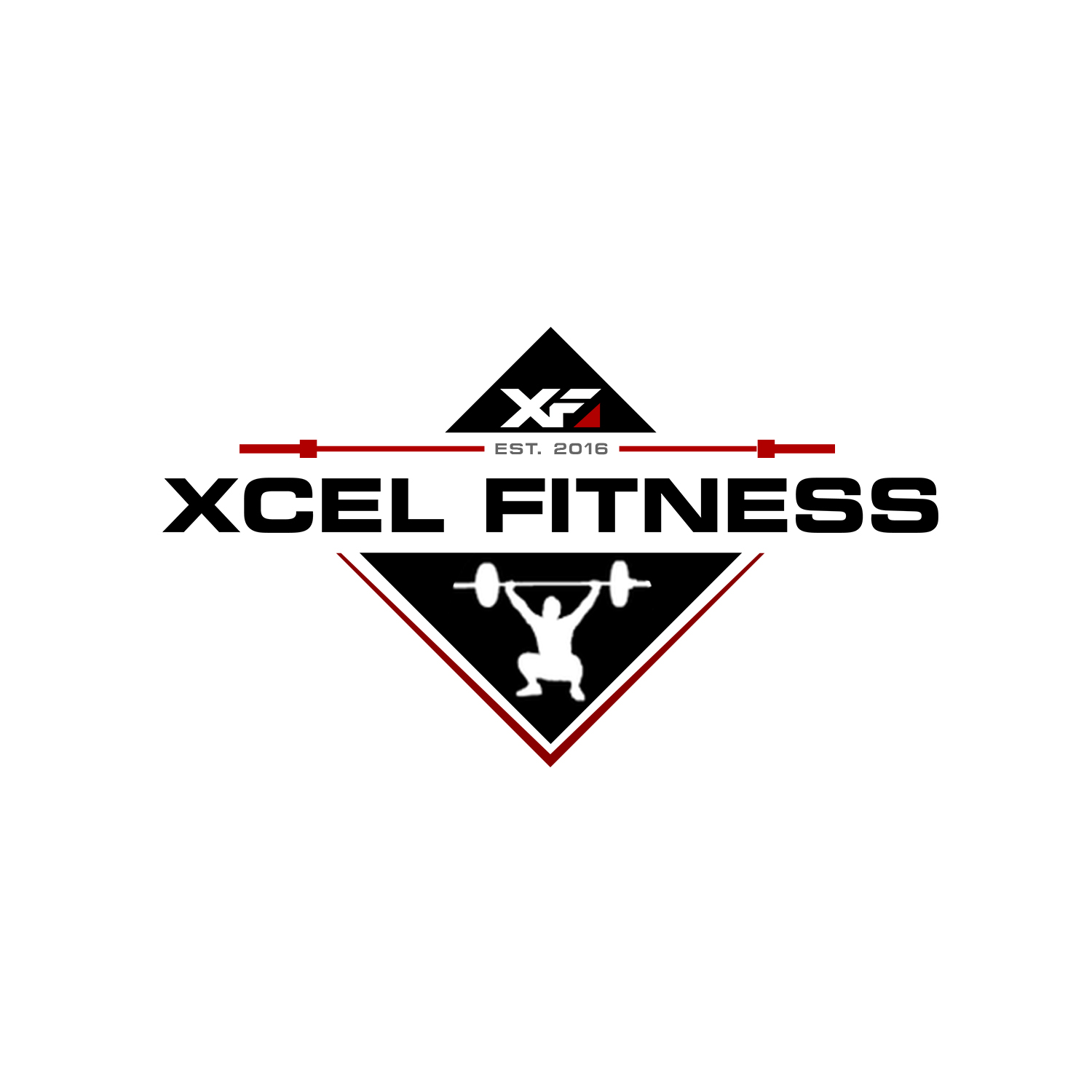 T-shirt Design by Wenfeii for XSF Holdings, LLC | Design #19323203