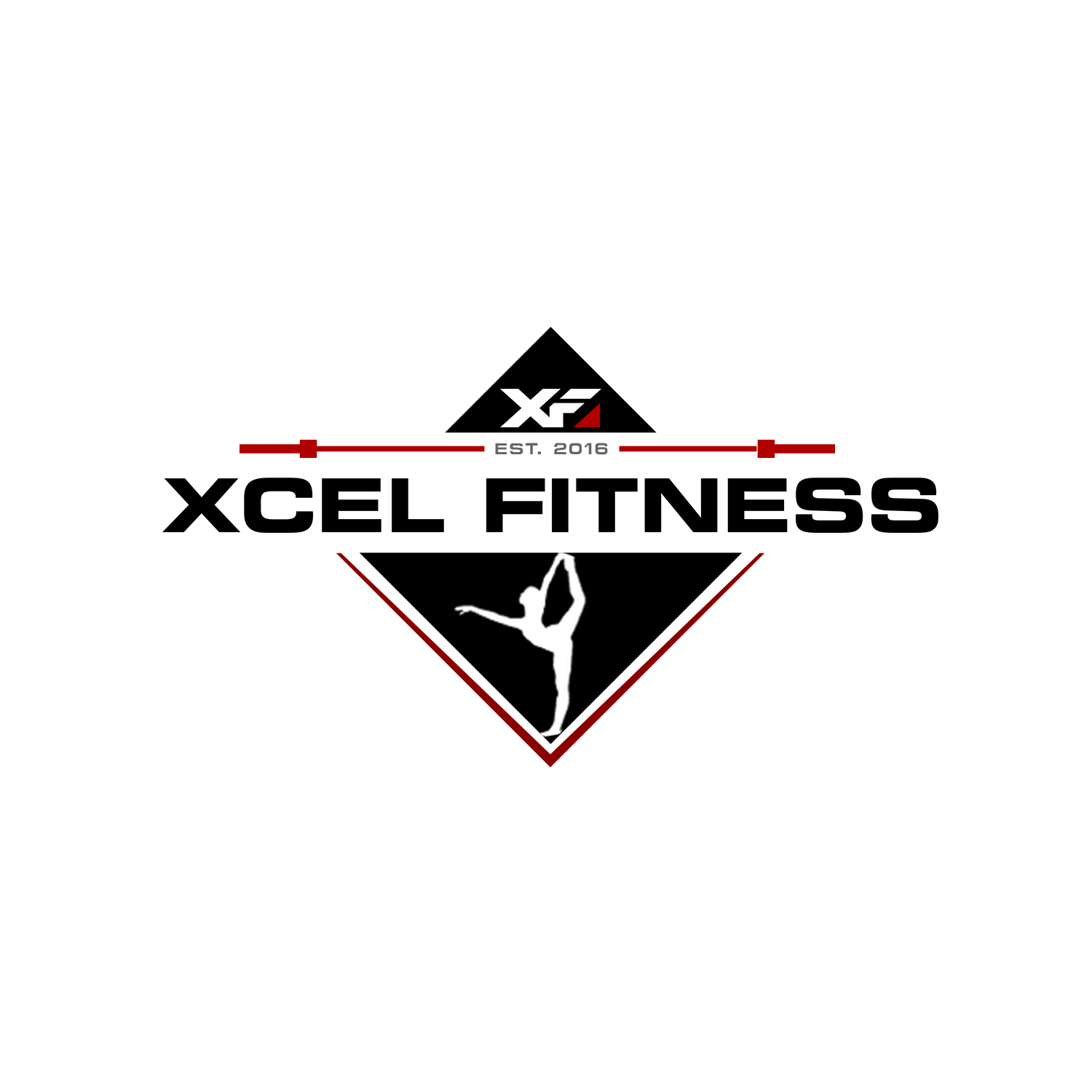 T-shirt Design by Wenfeii for XSF Holdings, LLC | Design #19323204