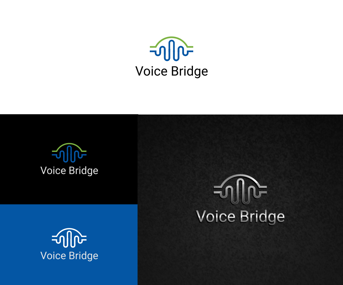 Logo Design by VGB for this project | Design #19460749