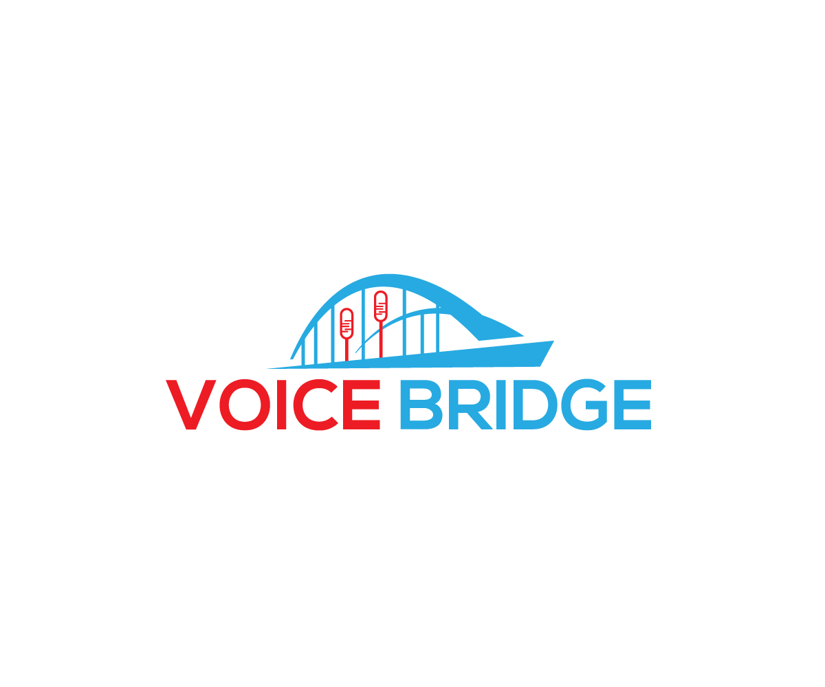 Logo Design by logoflow007 for this project | Design #19456830