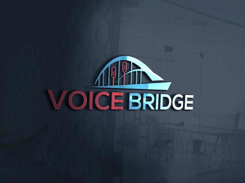 Logo Design by logoflow007 for this project | Design #19456831
