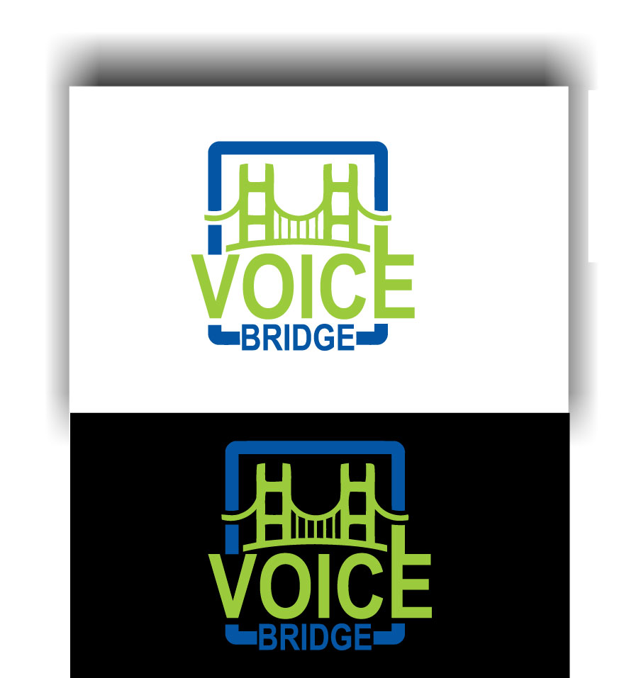 Logo Design by nexalite for this project | Design #19453858