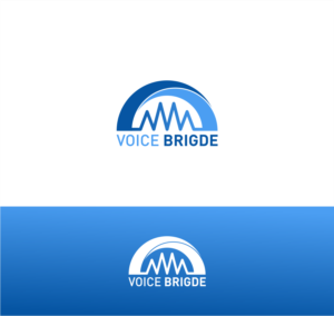 Diseño de Logo por Big Stone Studio para este proyecto | Diseño: #19454516