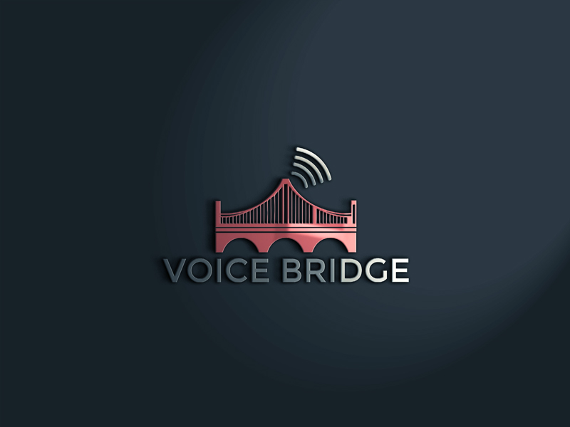 Logo Design by Madara Uchiha for this project | Design #19460307