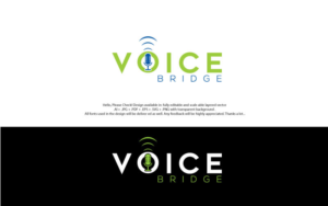 Design de Logo par apple 02