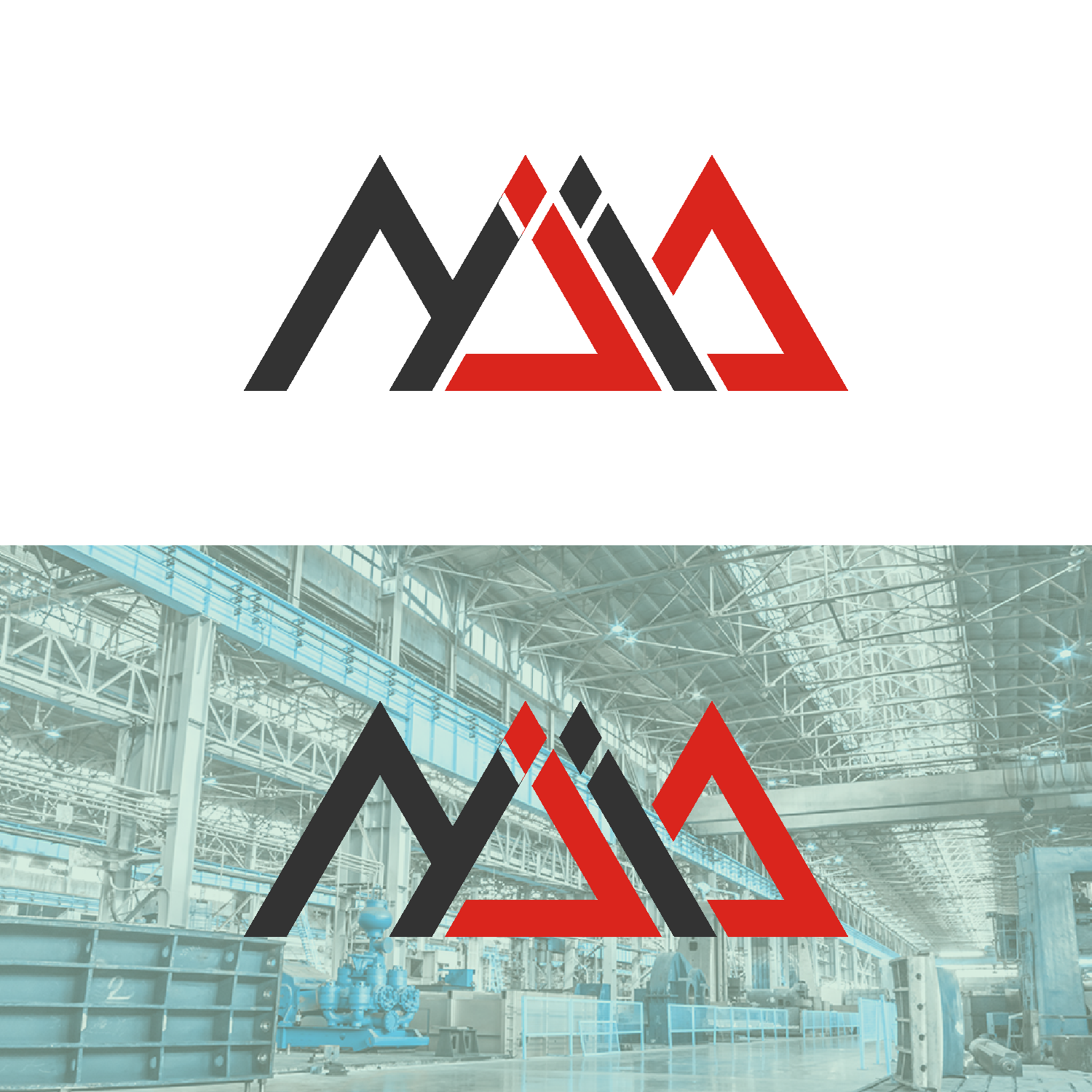 Logo Design by hernawanrere for this project | Design #19324392