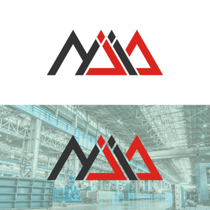 Logo Design by hernawanrere for this project | Design #19324392