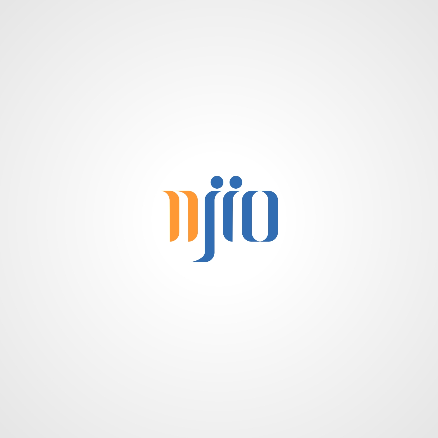Logo Design by Joenet Jayawarna for this project | Design #19322980