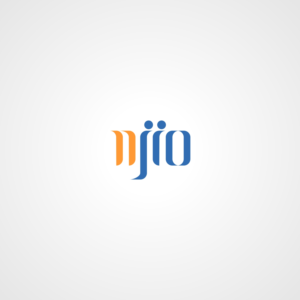 Logo Design by Joenet Jayawarna for this project | Design #19322980