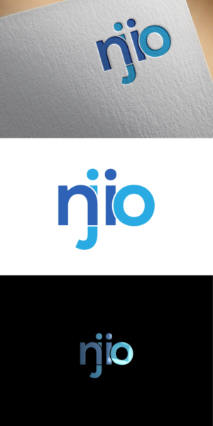 Logo Design by Rupok Majumder for this project | Design #19324385
