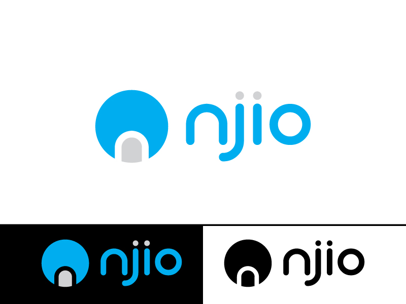 Logo-Design von naJMulHOquE für dieses Projekt | Design: #19319117