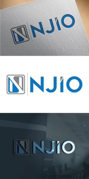 Logo-Design von tea tea für dieses Projekt | Design: #19321332