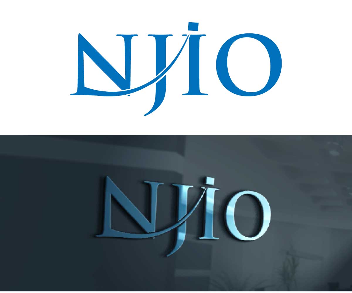 Logo-Design von DesignKhalifa2 für dieses Projekt | Design #19335931