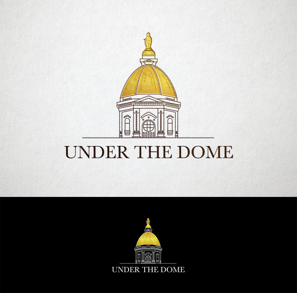 Web Design by lionx for this project | Design #19322596