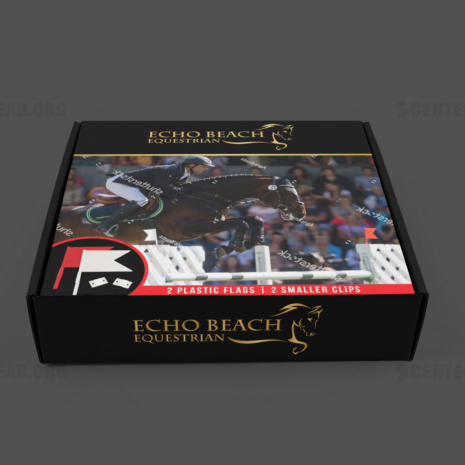 Diseño de Empaque por CENTERSPREAD para este proyecto | Diseño #19346630