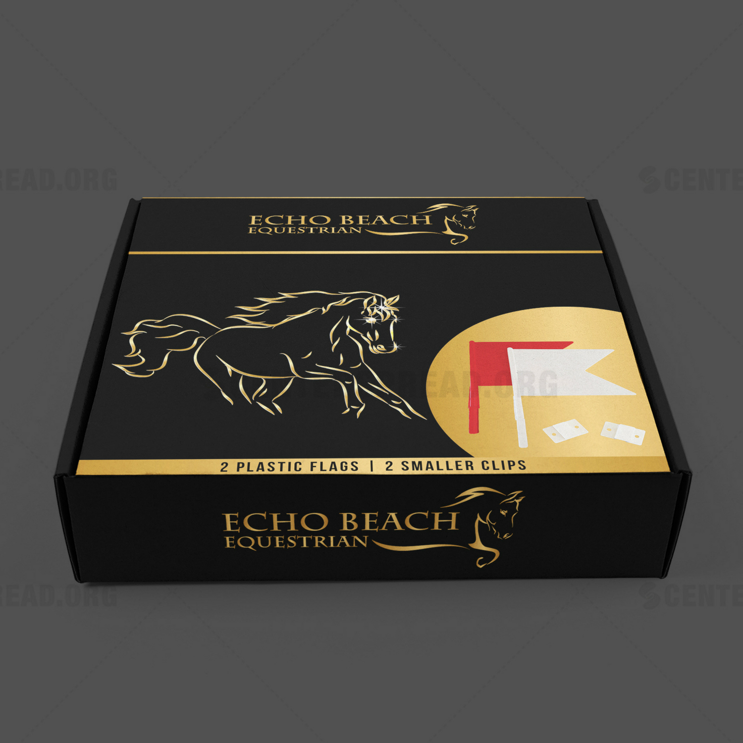 Diseño de Empaque por CENTERSPREAD para este proyecto | Diseño #19346698