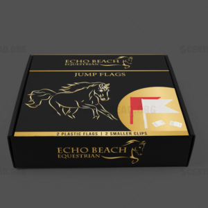 Design Emballage par CENTERSPREAD pour ce projet | Design #19372571
