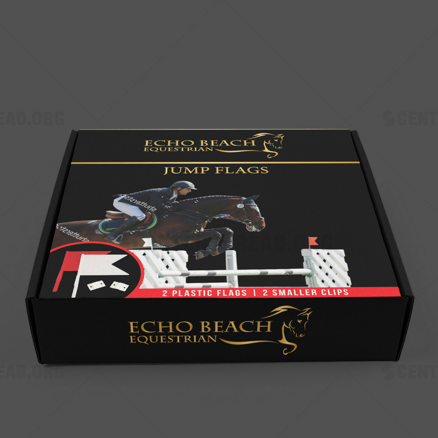 Packaging Design by CENTERSPREAD for this project | Design #19372606