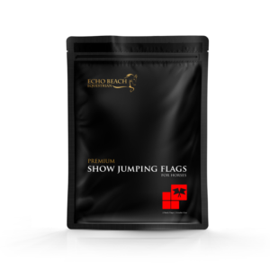 Product packaging for Horse related products | Design Emballage par Sucre