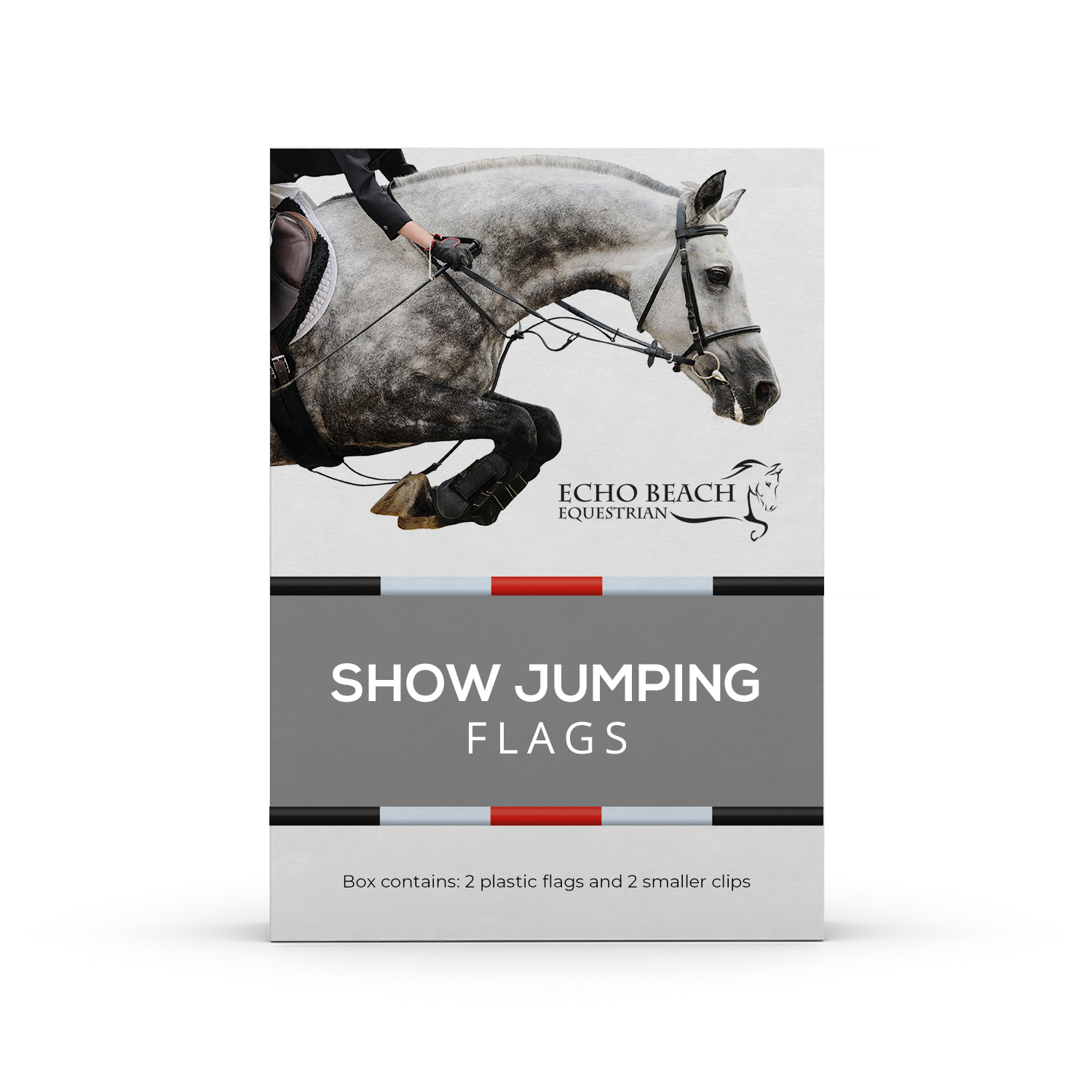 Packaging Design by Marta Sobczak  for this project | Design #19339724