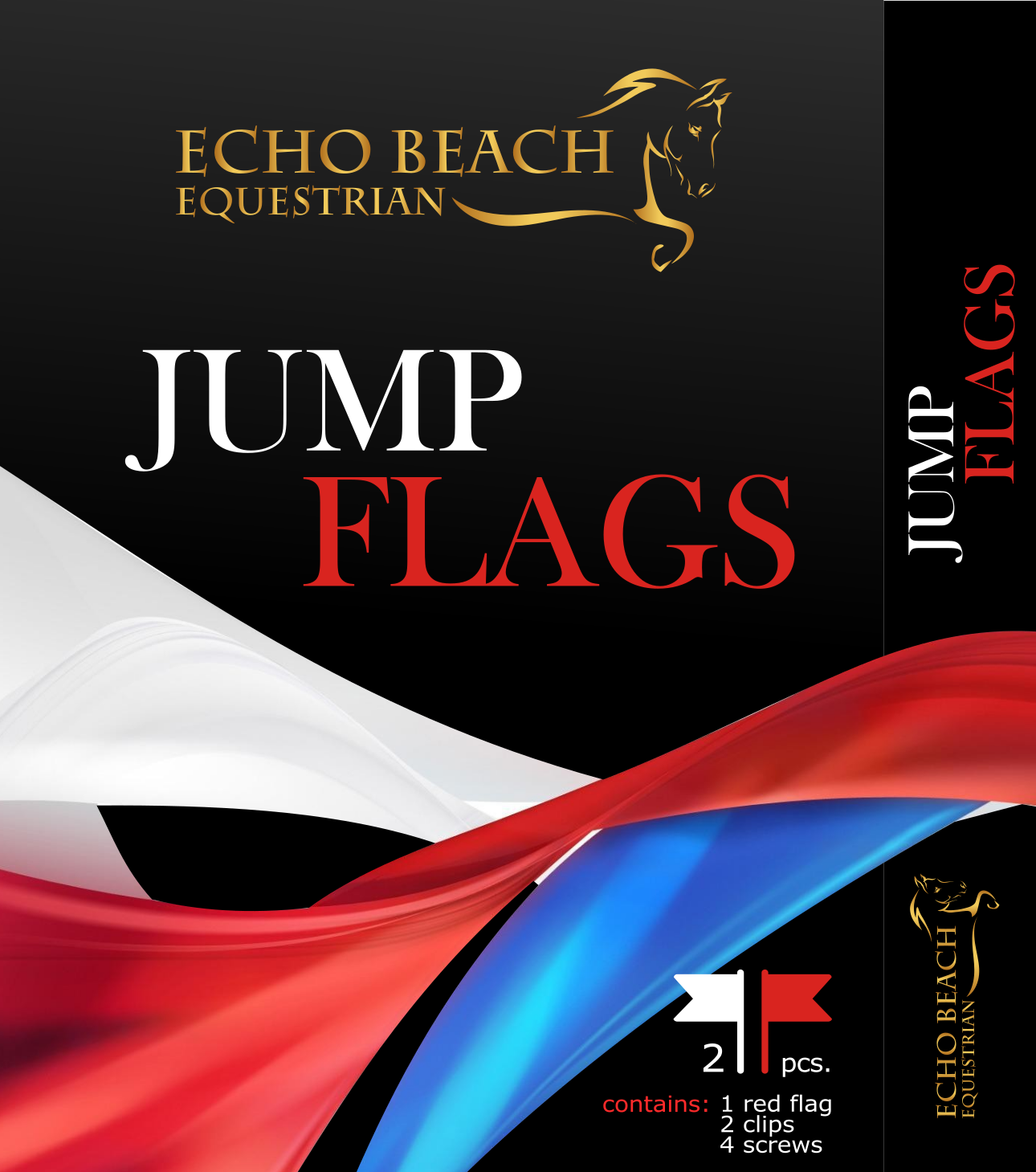 Packaging Design by Giovanni for this project | Design #19402839