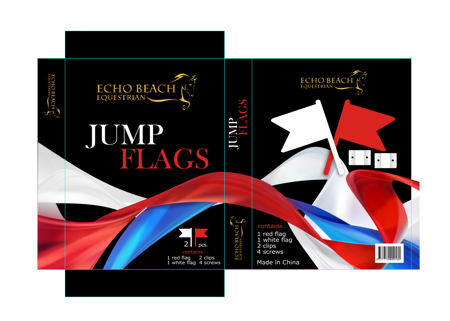 Diseño de Empaque por Giovanni para este proyecto | Diseño #19460820