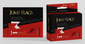 Product packaging for Horse related products | Design Emballage par SAI DESIGNS