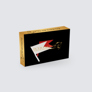 Verpackungs-Design von veeBC für dieses Projekt | Design: #19339590