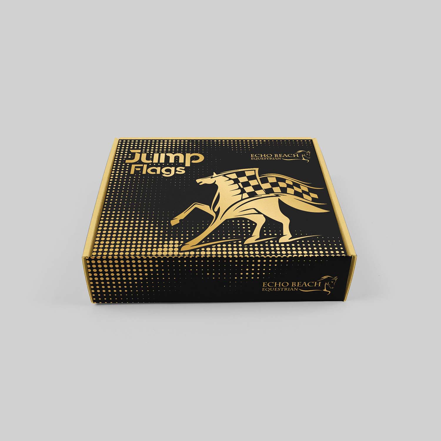 Packaging Design by Yafi Mridha for this project | Design #19369091