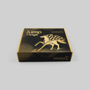 Product packaging for Horse related products | Verpackungs-Design von Yafi Mridha