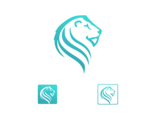 Logo Design by Giovanni