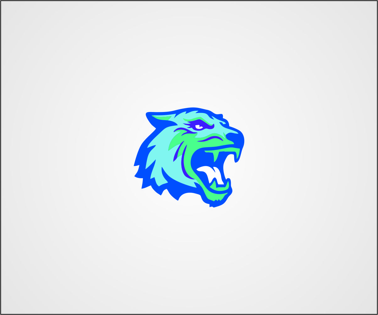 Design de Logo par travis111 pour ce projet | Design #19329921